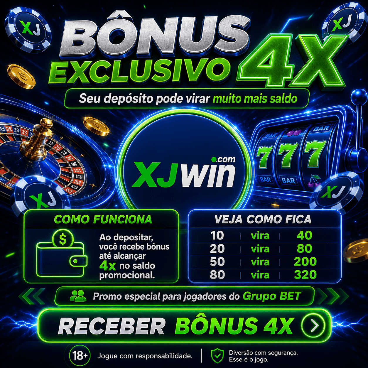 Screenshot da XJWIN44.COM