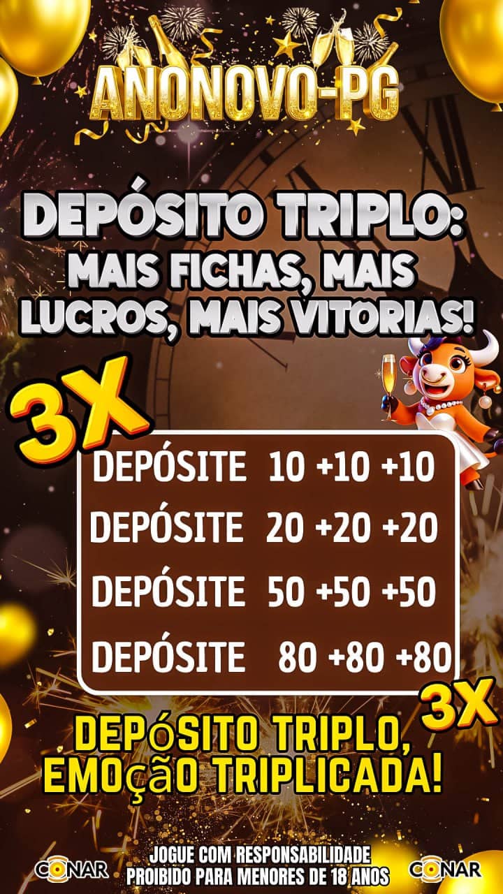 Screenshot da ANONOVO-PG.COM