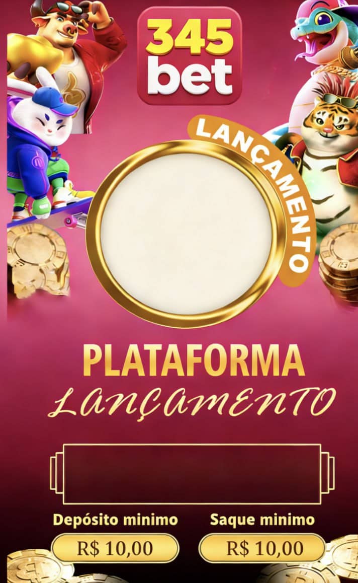 Screenshot da 345BET01.COM