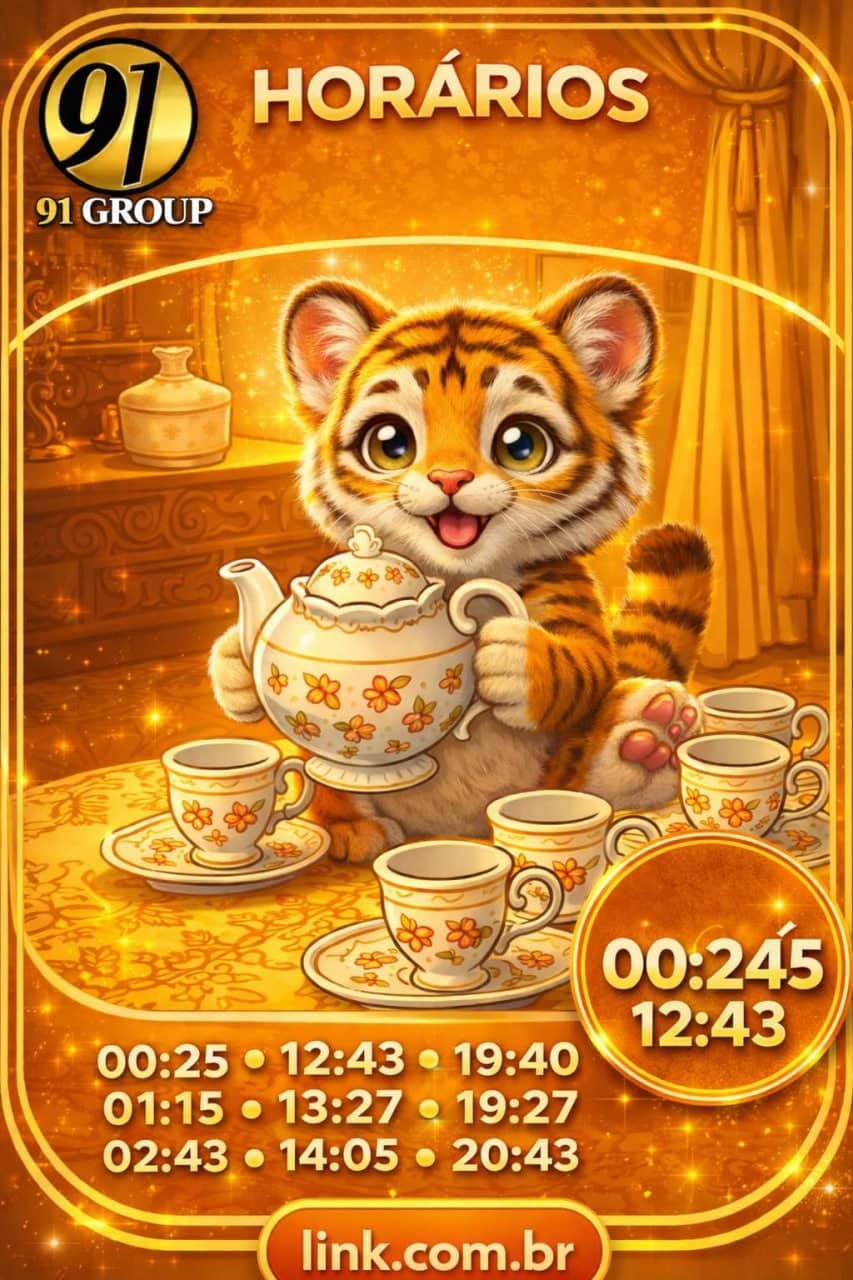 Screenshot da 91-TEASET-PG.COM