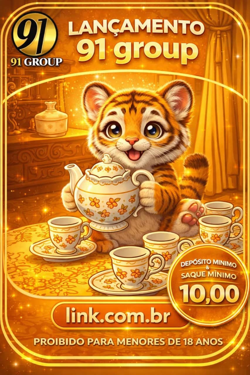 Screenshot da 91-TEASET-PG.COM