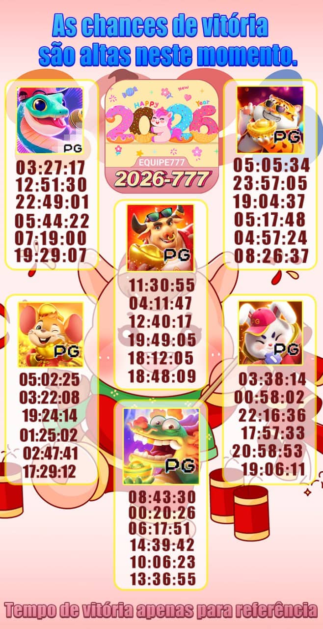 Screenshot da 2026-777.COM