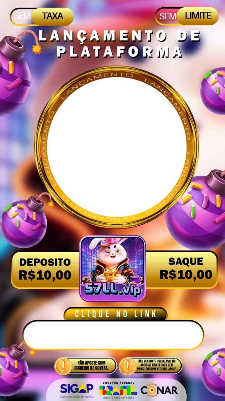 Screenshot da 57LL.COM