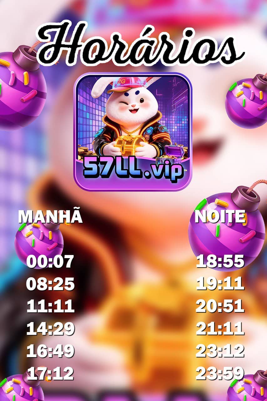 Screenshot da 57LL.COM