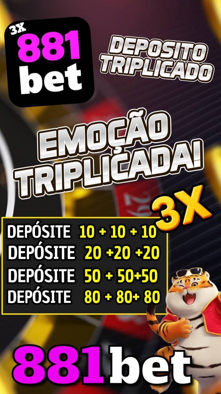 Screenshot da 881BET1.COM