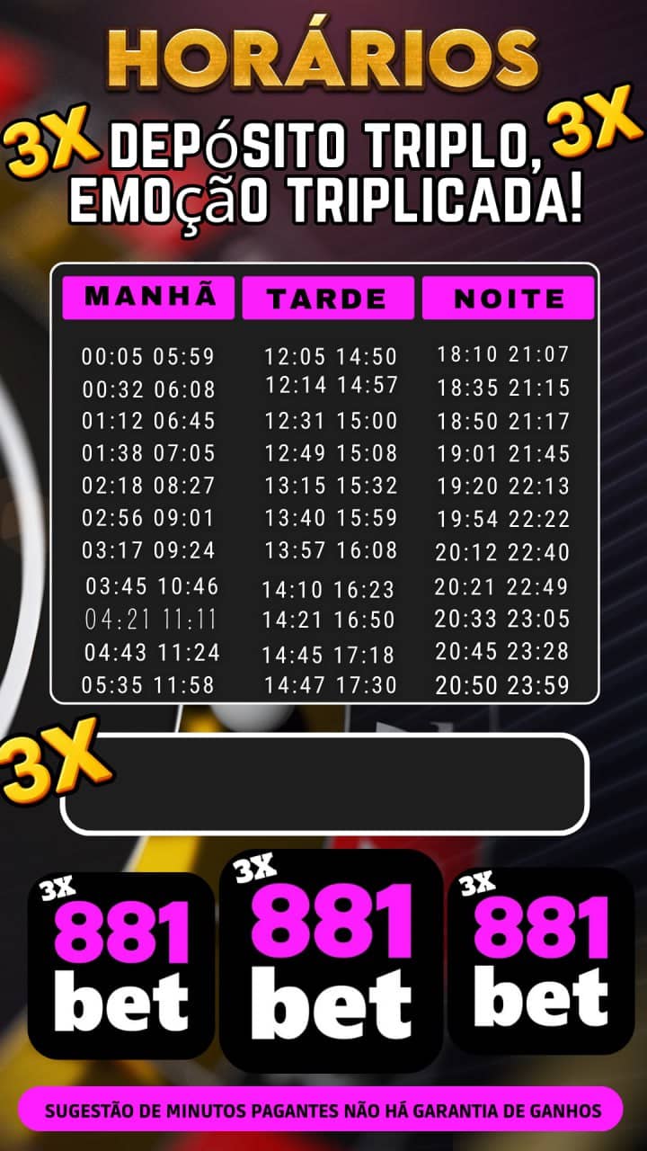 Screenshot da 881BET1.COM