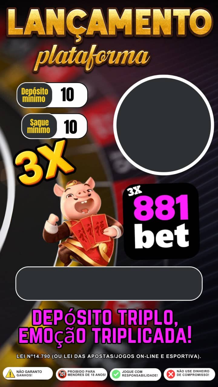 Screenshot da 881BET1.COM