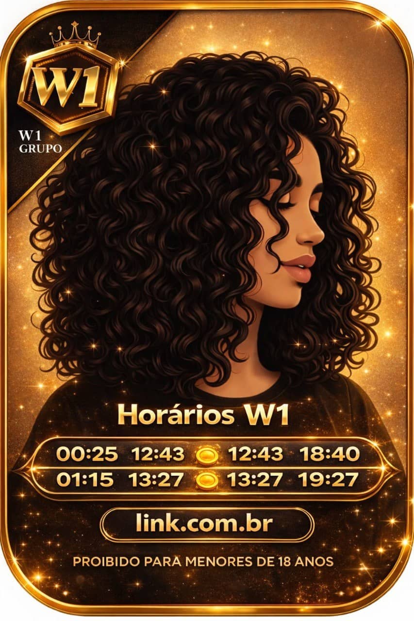 Screenshot da W1-PERM-PG.COM