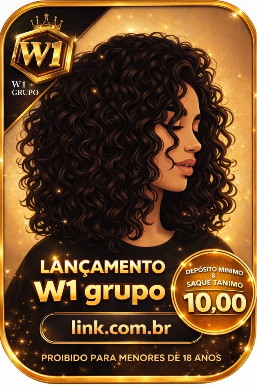 Screenshot da W1-PERM-PG.COM