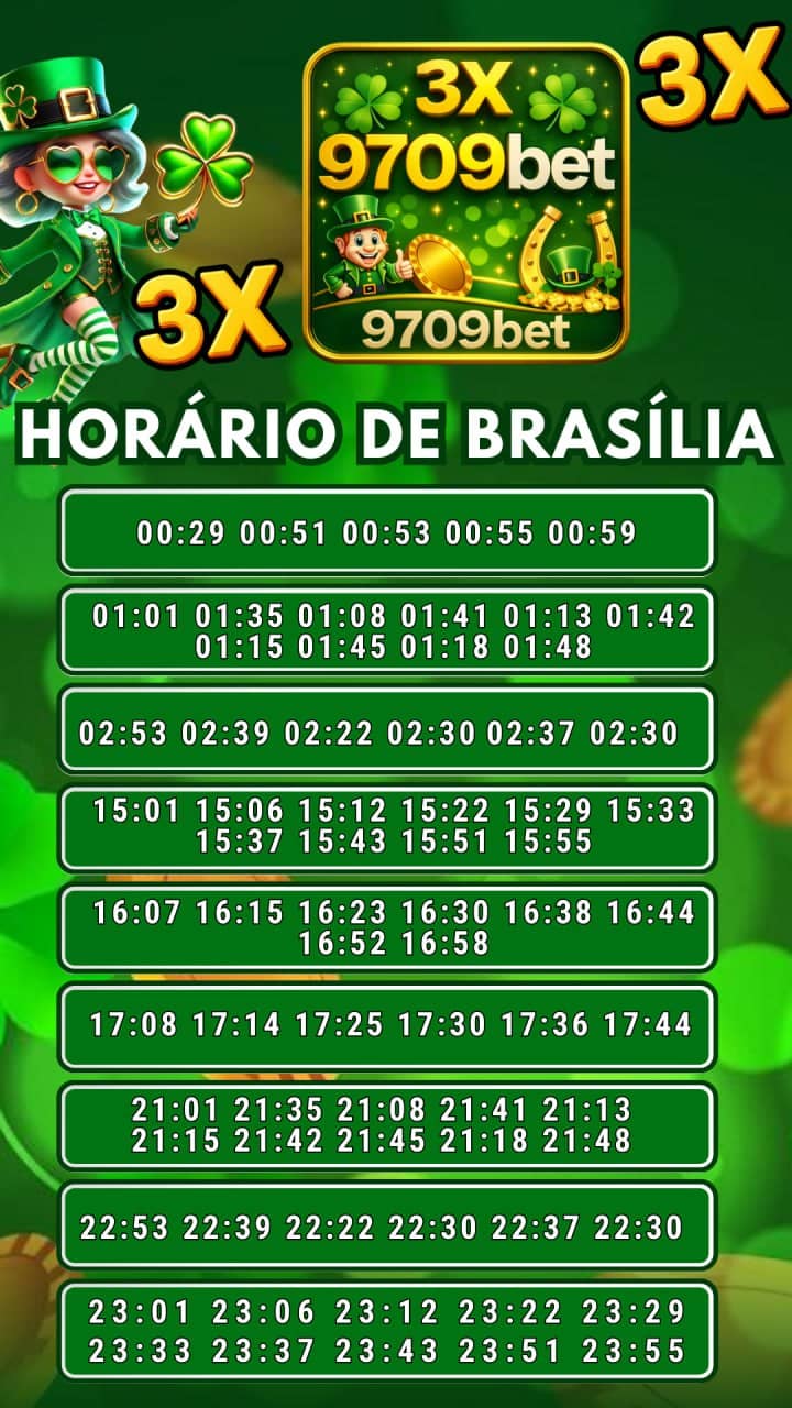 Screenshot da 9709BET.COM