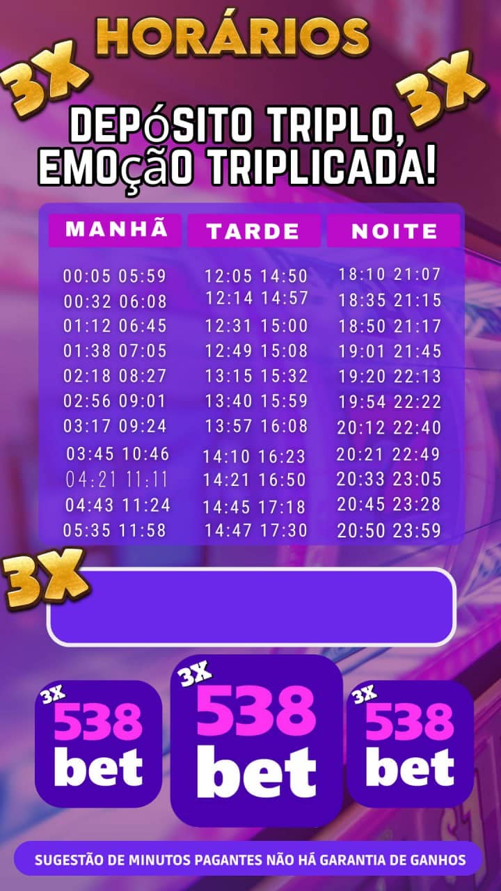 Screenshot da 538BET.COM