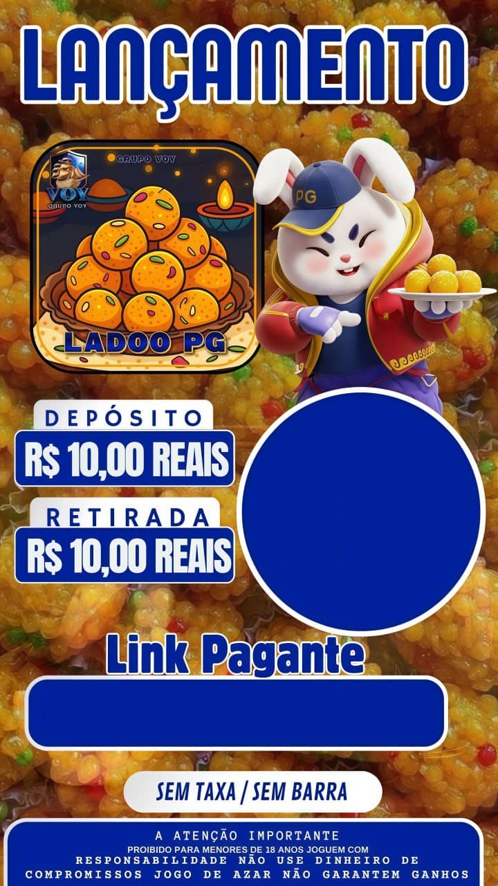 Screenshot da VOY-LADOO-PG.COM