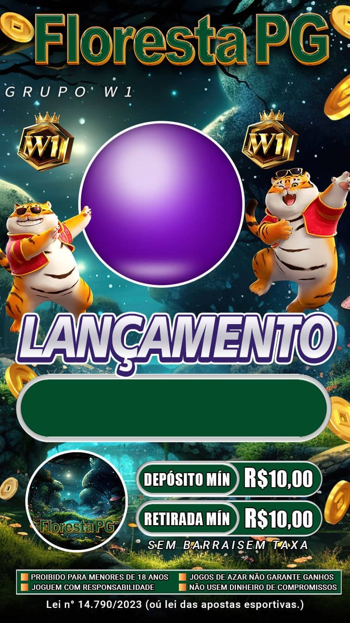 Screenshot da W1-FLORESTA.COM