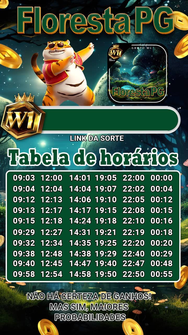 Screenshot da W1-FLORESTA.COM