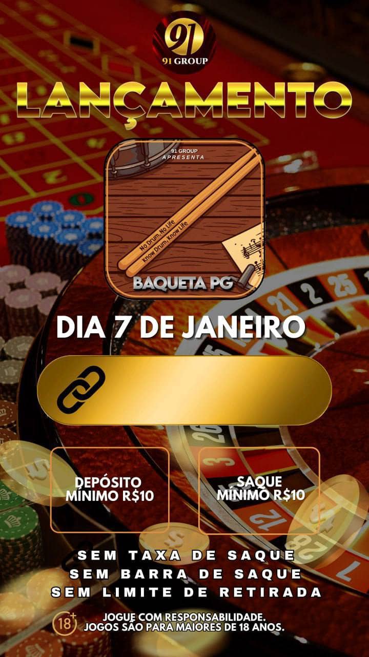 Screenshot da 91-BAQUETA-PG.COM