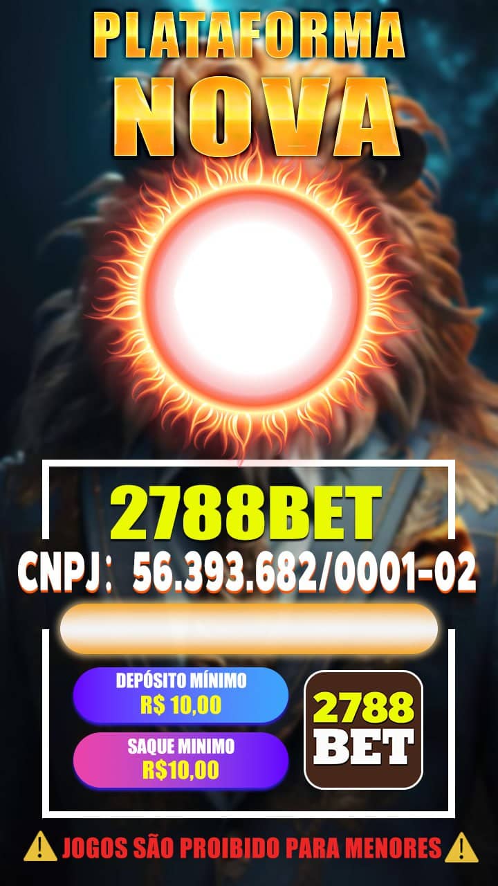 Screenshot da 2788BET.COM