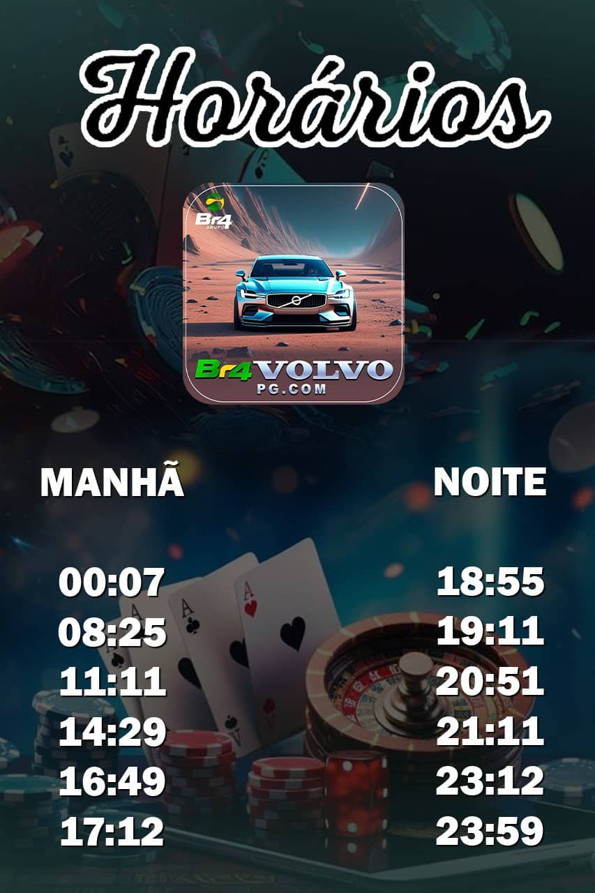 Screenshot da BR4-VOLVOPG.COM