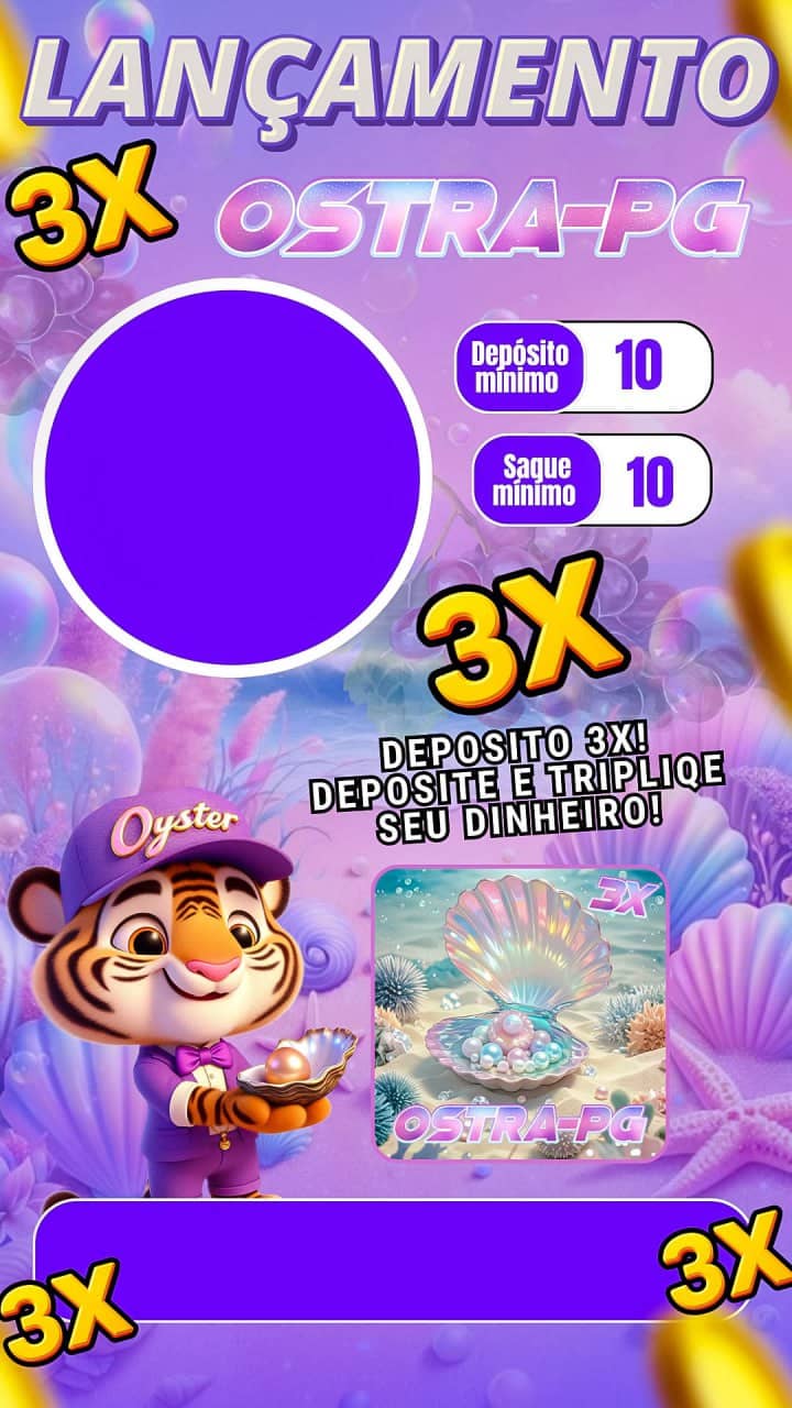 Screenshot da OSTRA-PG.COM