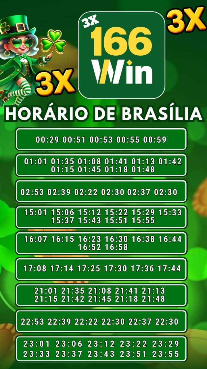 Screenshot da 166WIN1.COM