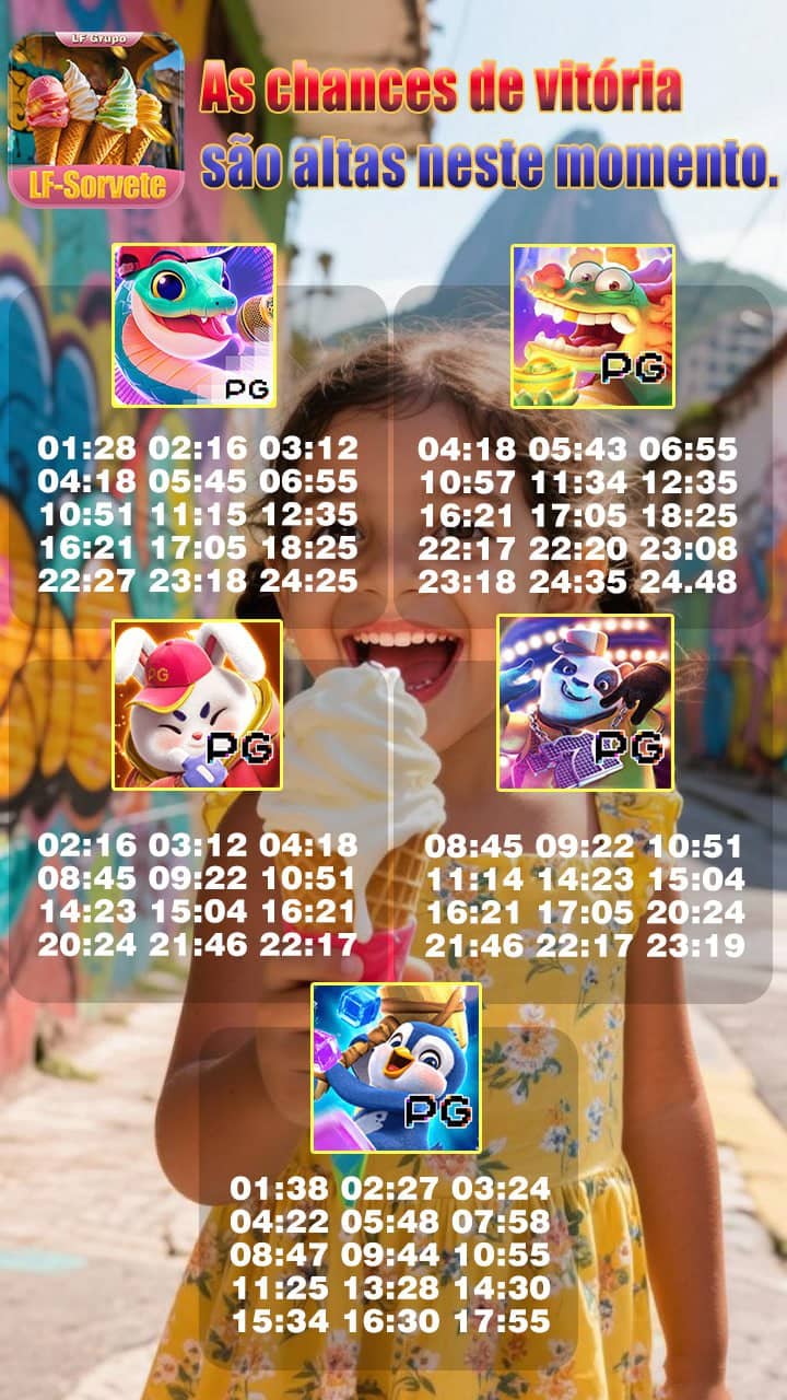 Screenshot da LF-SORVETE.COM