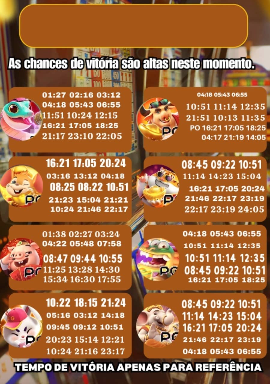 Screenshot da 7Z7-AK.COM