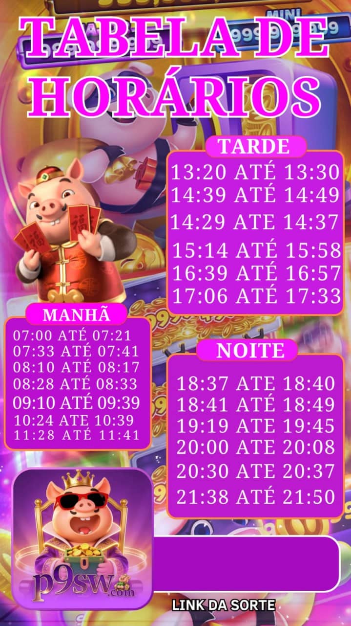 Screenshot da P9SW.COM