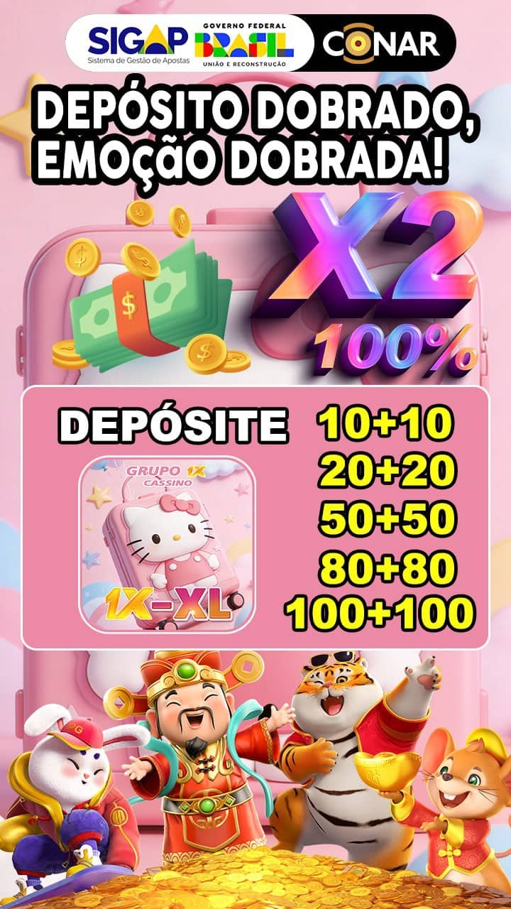Screenshot da 1X-XL.COM