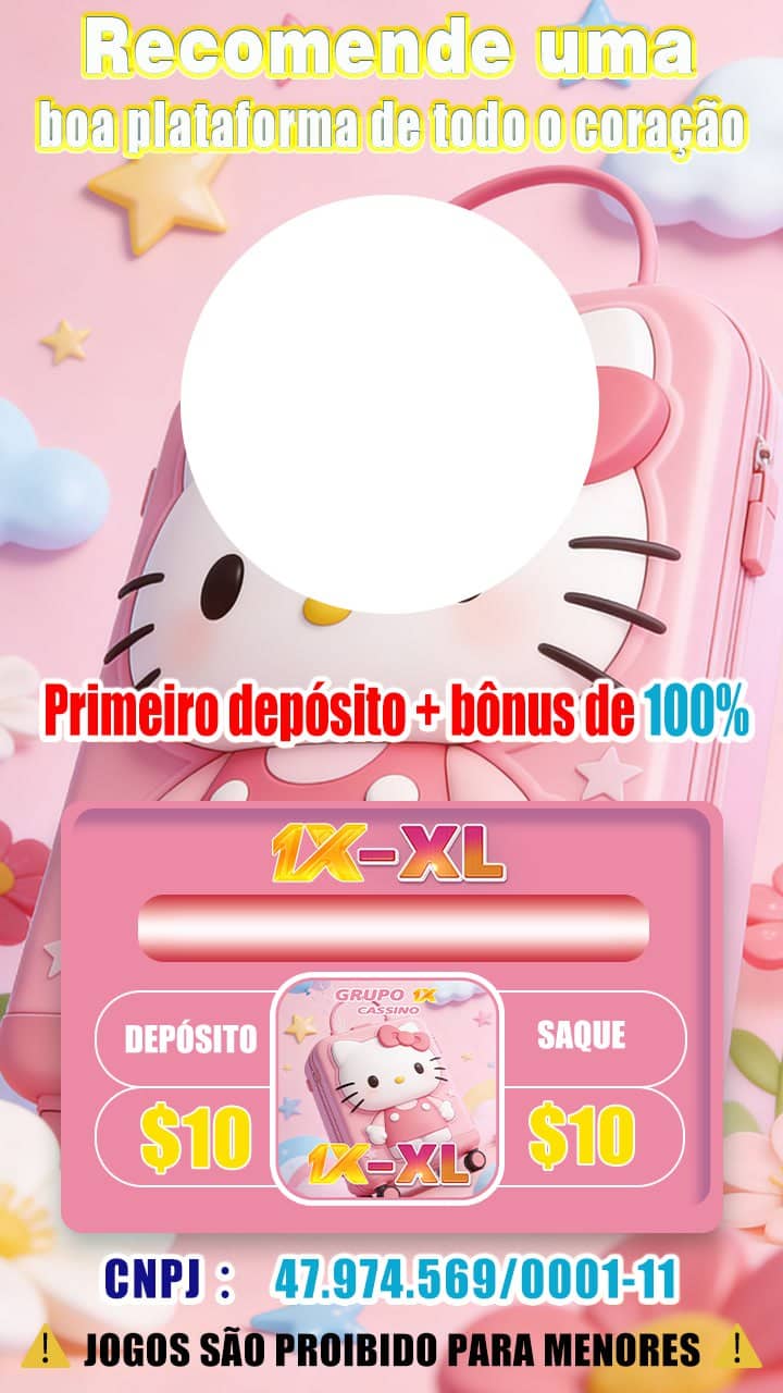 Screenshot da 1X-XL.COM