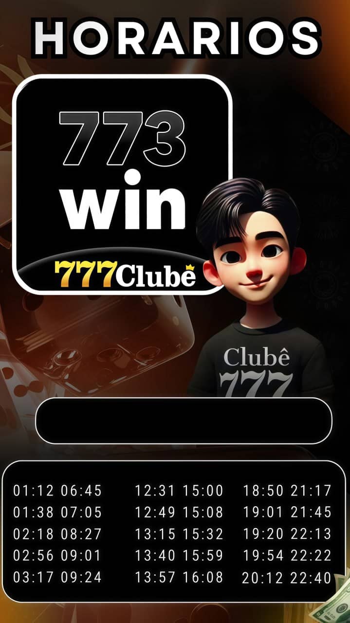 Screenshot da 773WIN1.COM
