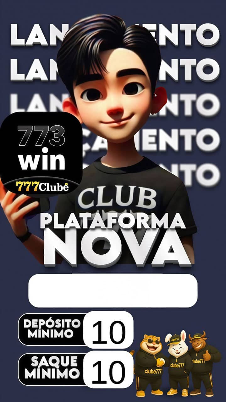 Screenshot da 773WIN1.COM