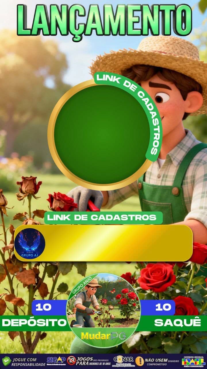 Screenshot da MUDAR-PG.COM