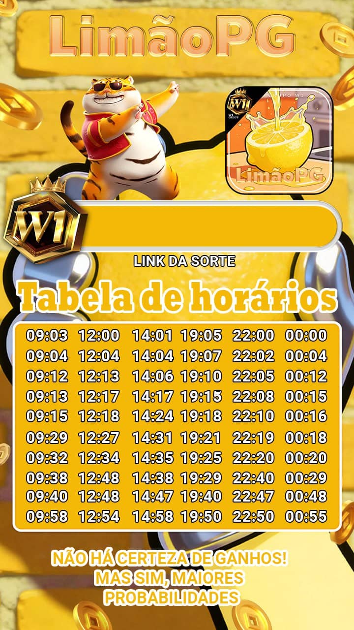 Screenshot da W1-LIMAOPG.COM