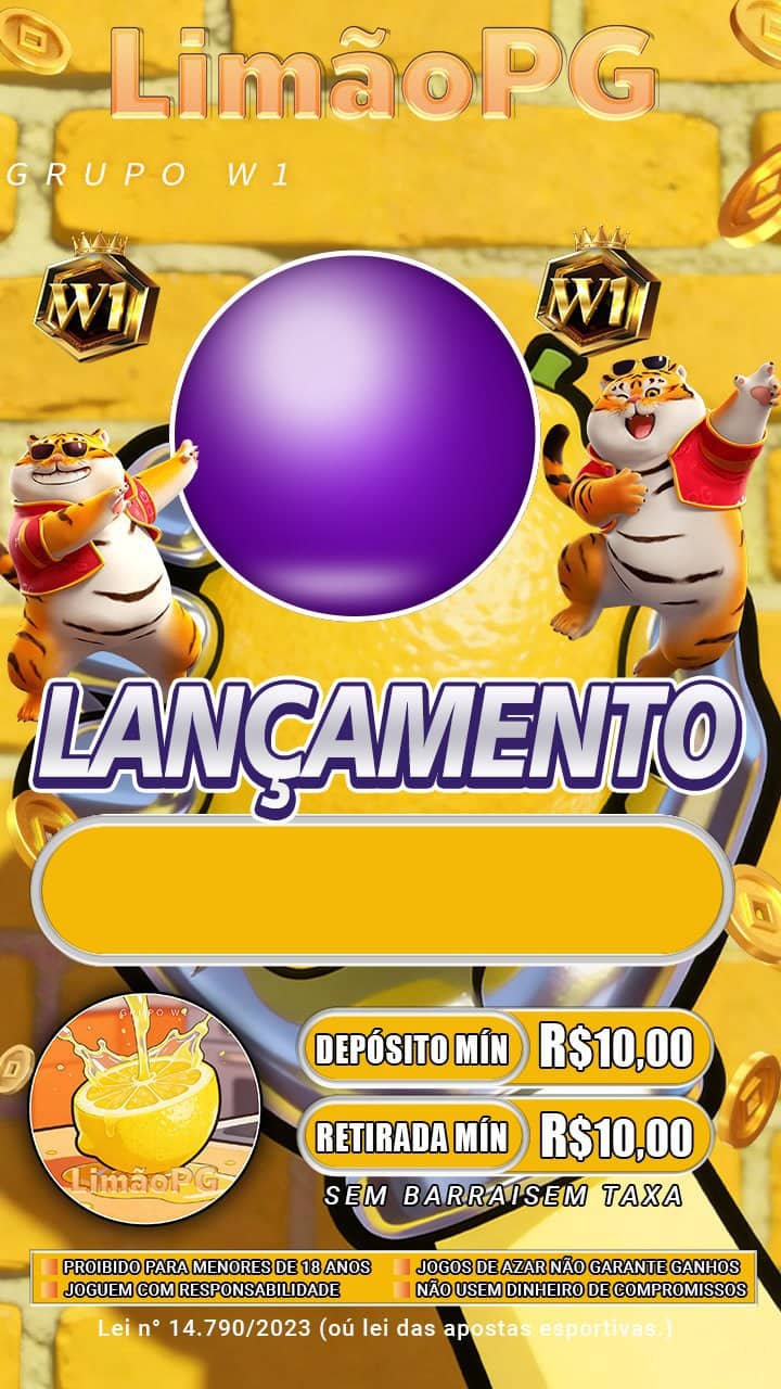 Screenshot da W1-LIMAOPG.COM