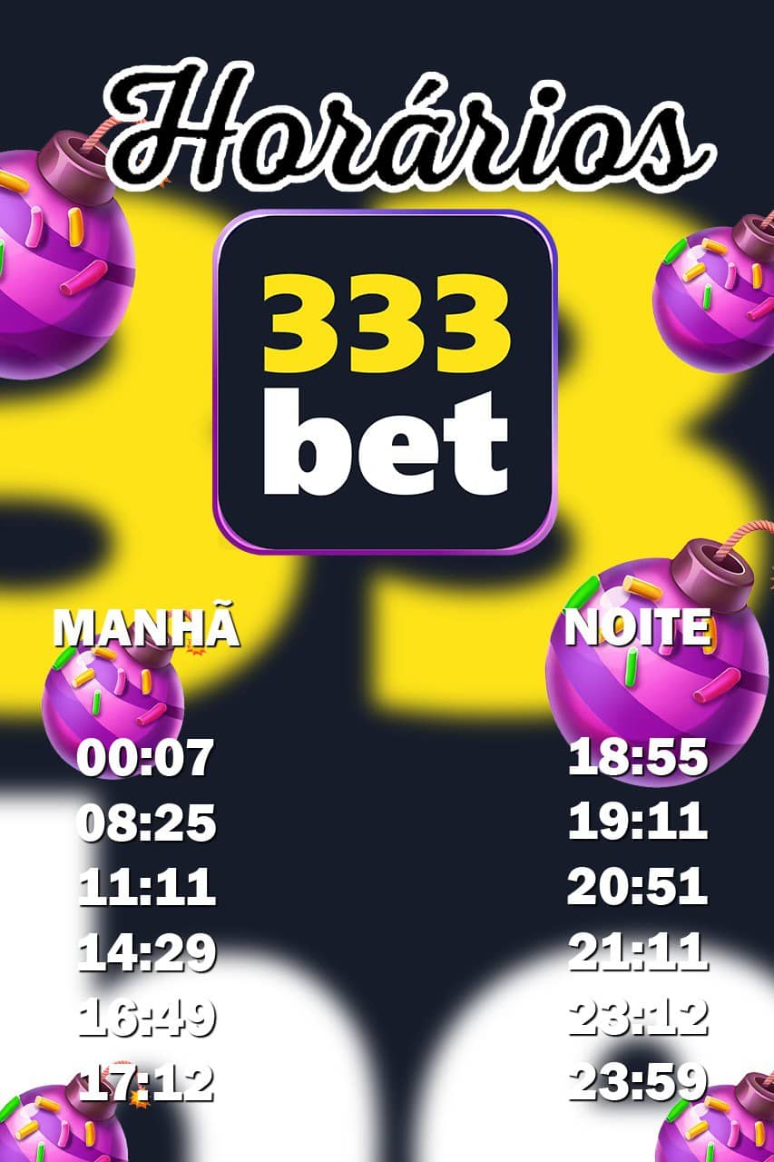 Screenshot da 333BET.COM
