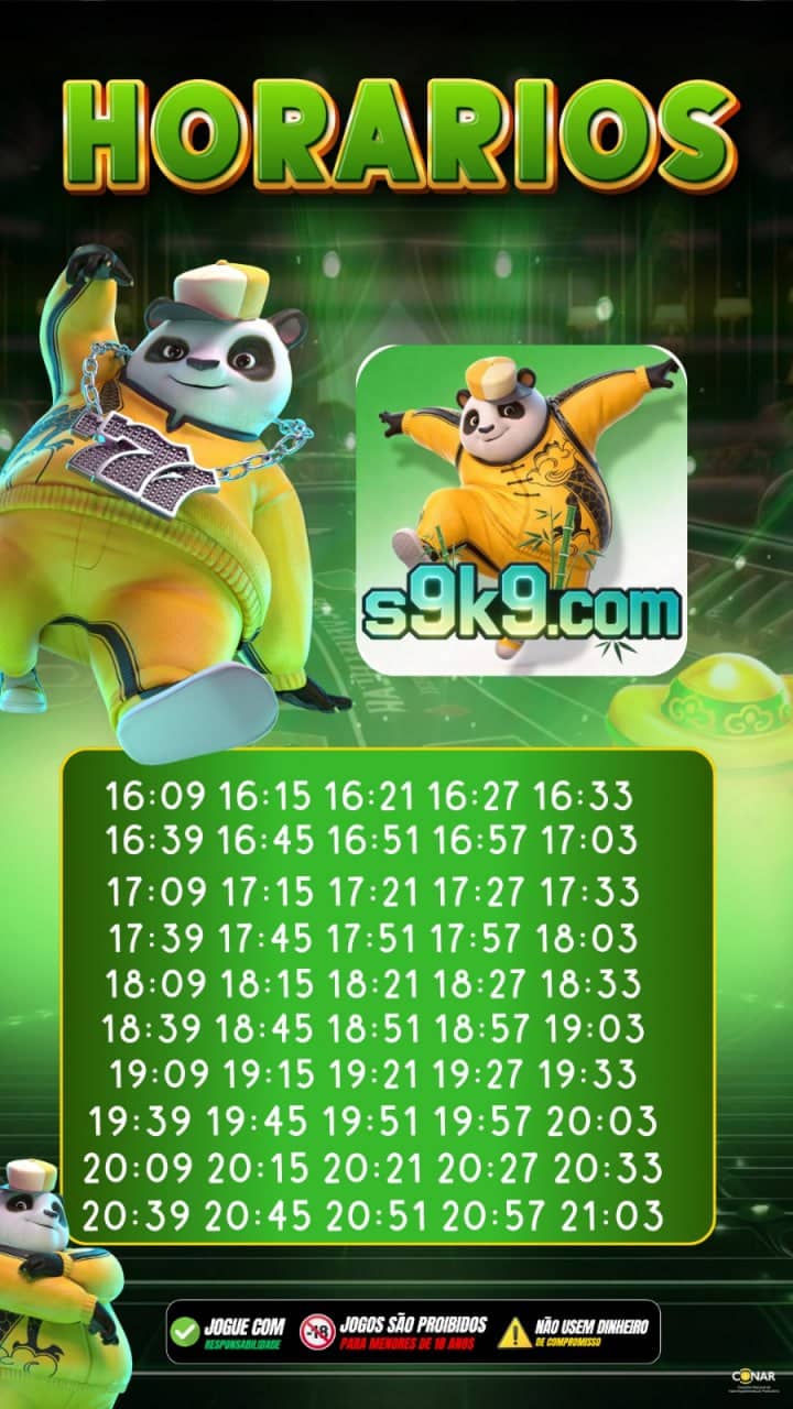 Screenshot da S9K9.COM