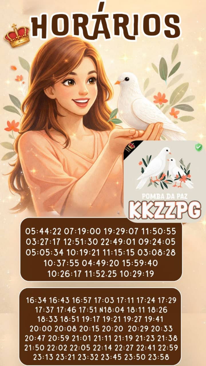 Screenshot da KKZZ-PG.COM