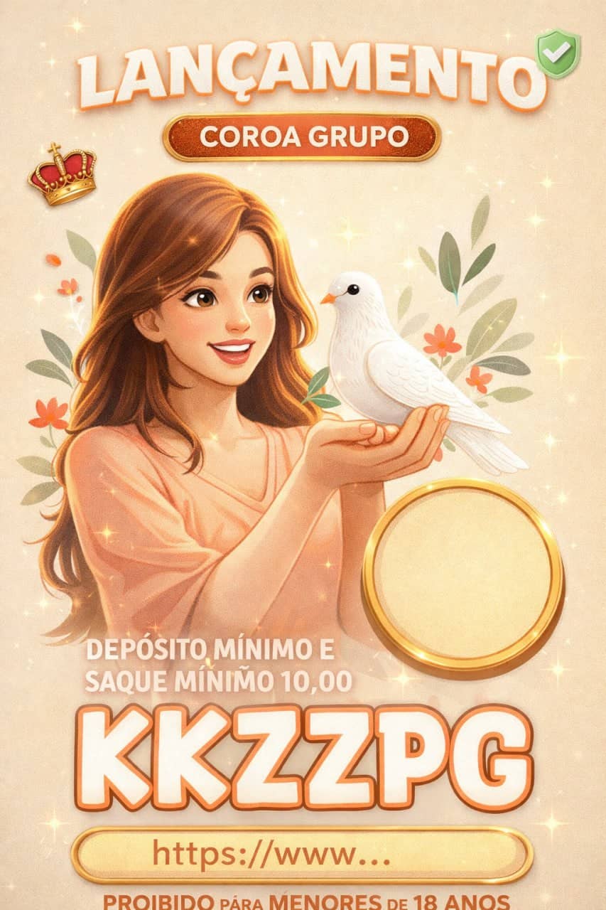 Screenshot da KKZZ-PG.COM