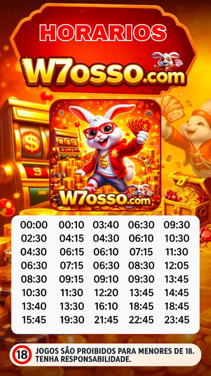 Screenshot da W7OSSO.COM