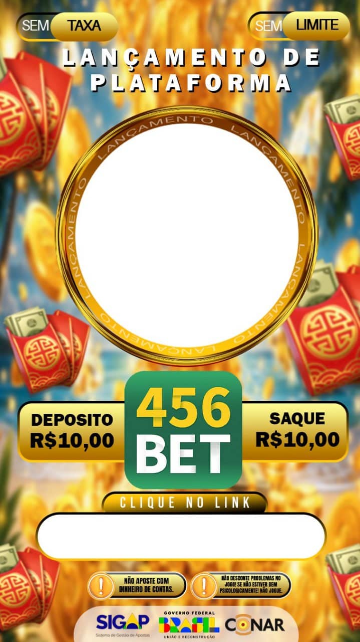 Screenshot da 456BET.COM
