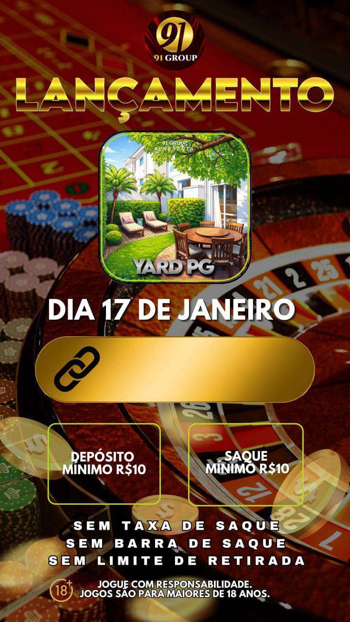 Screenshot da 91-YARD-PG.COM