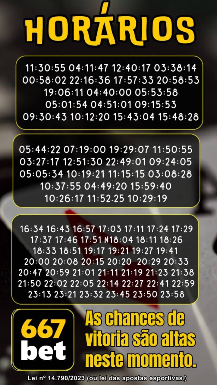 Screenshot da 667BET01.COM