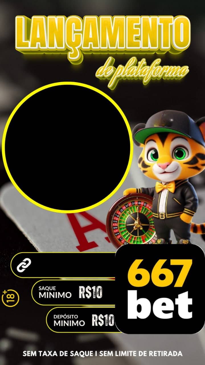 Screenshot da 667BET01.COM