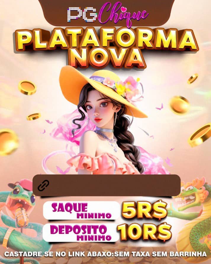 Screenshot da V5PGCHIQUE.COM