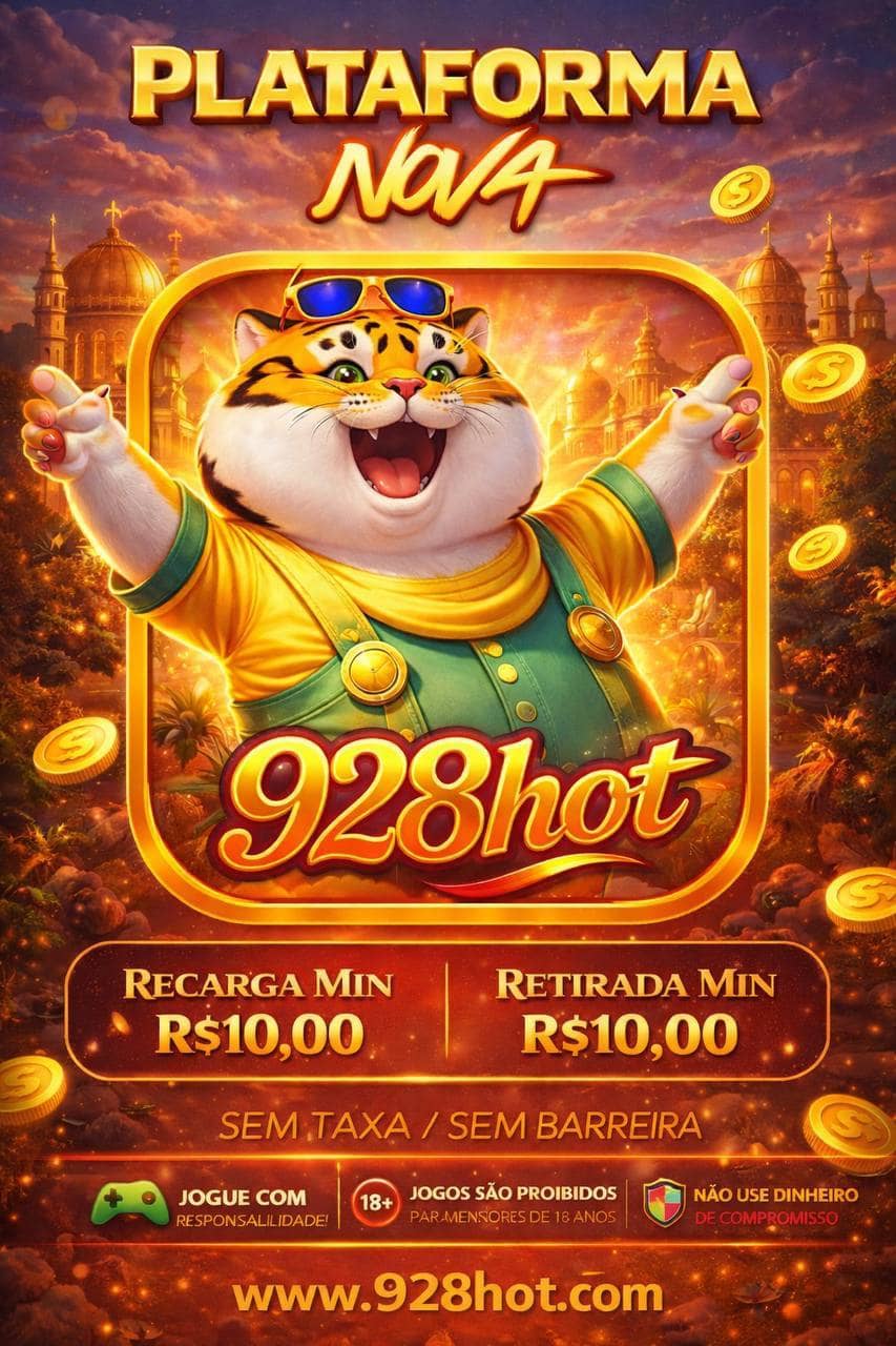 Screenshot da 928HOT.COM