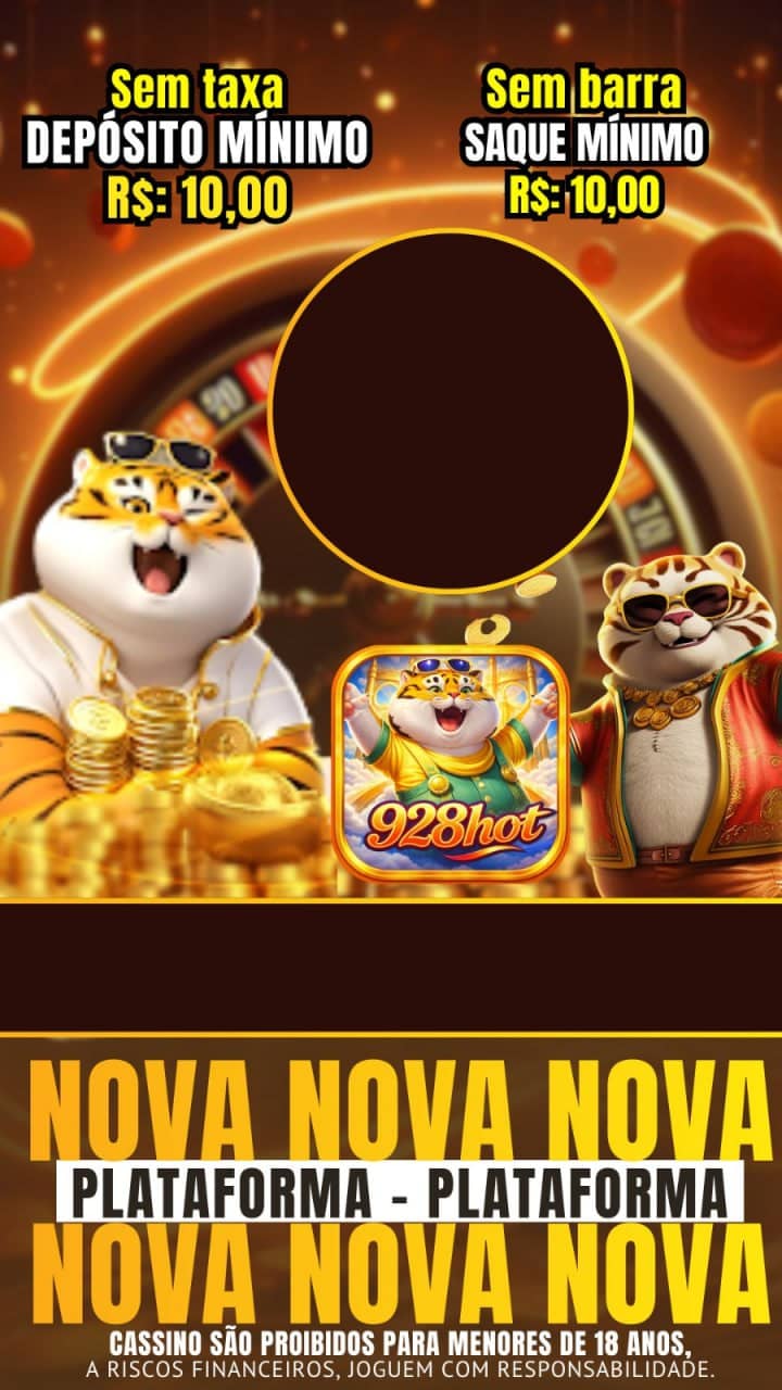 Screenshot da 928HOT.COM