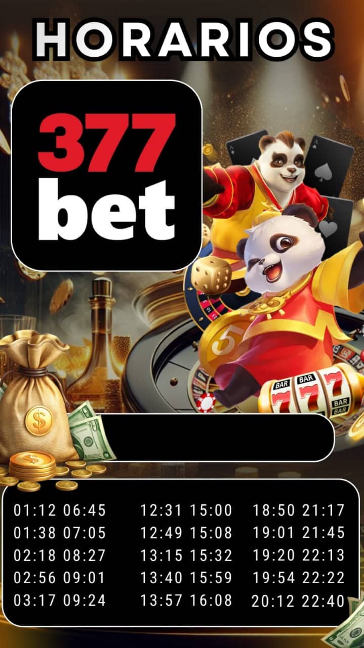 Screenshot da 377BET.COM