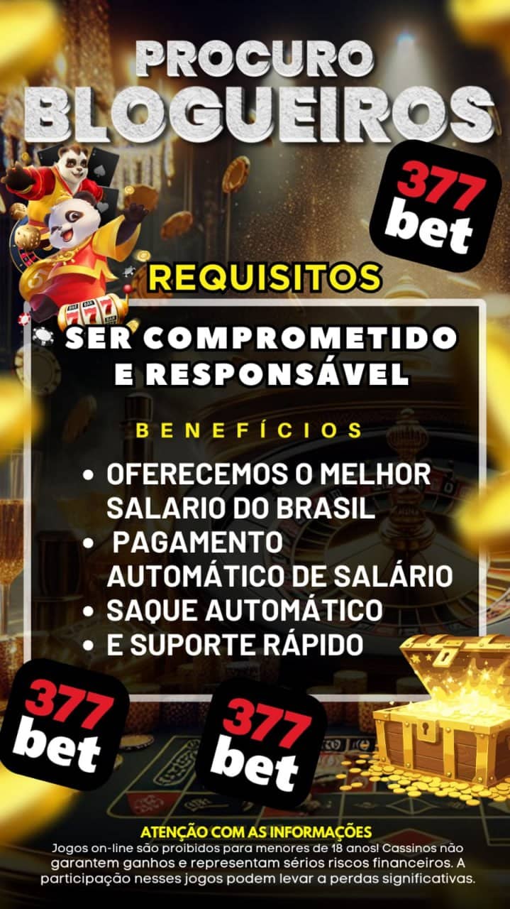 Screenshot da 377BET.COM