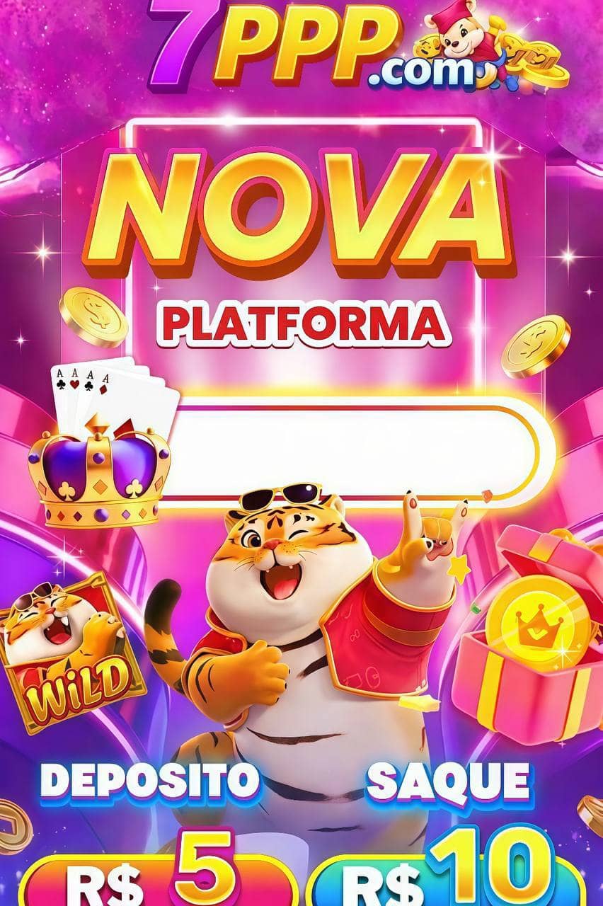 Screenshot da 7PPP.COM