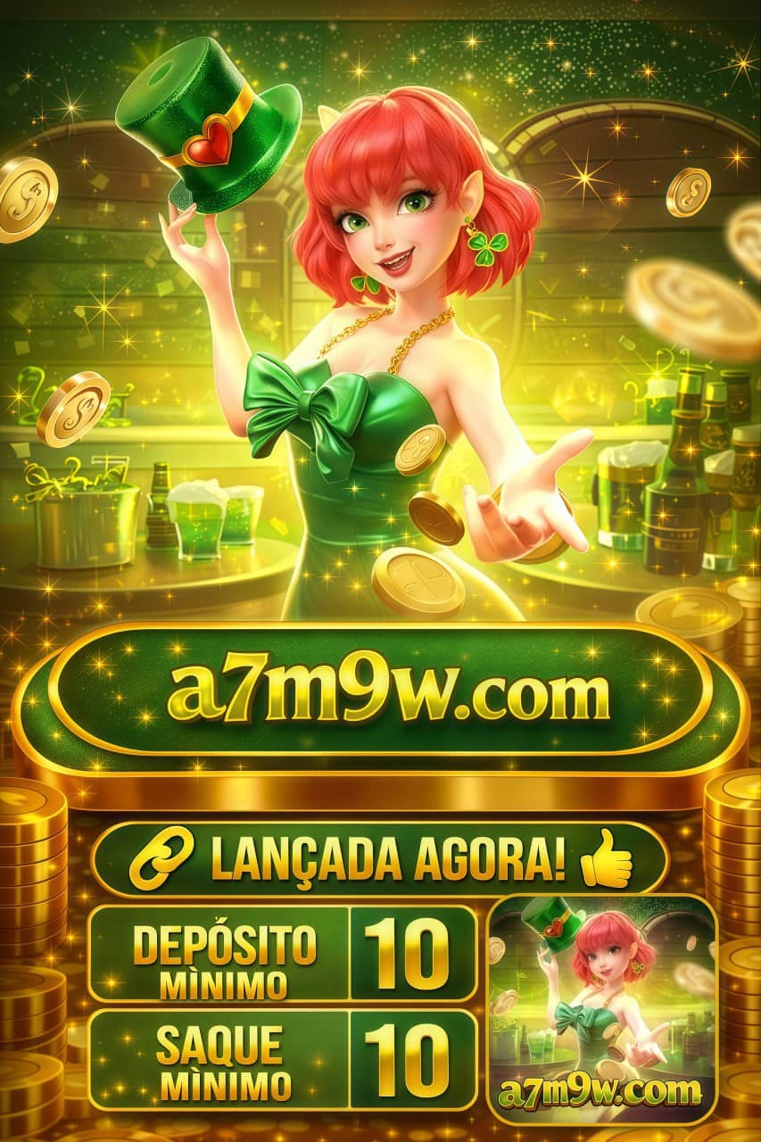 Screenshot da A7M9W.COM