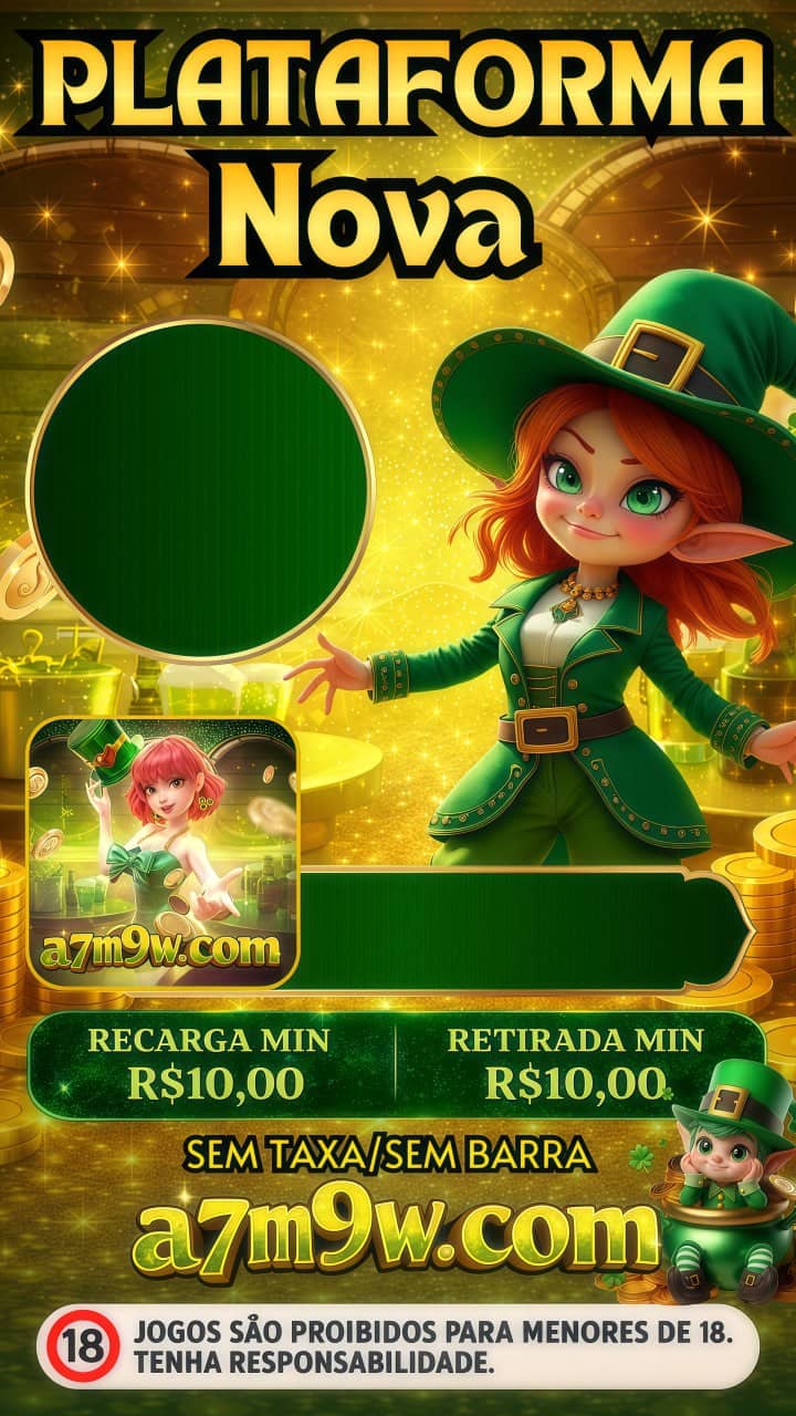 Screenshot da A7M9W.COM
